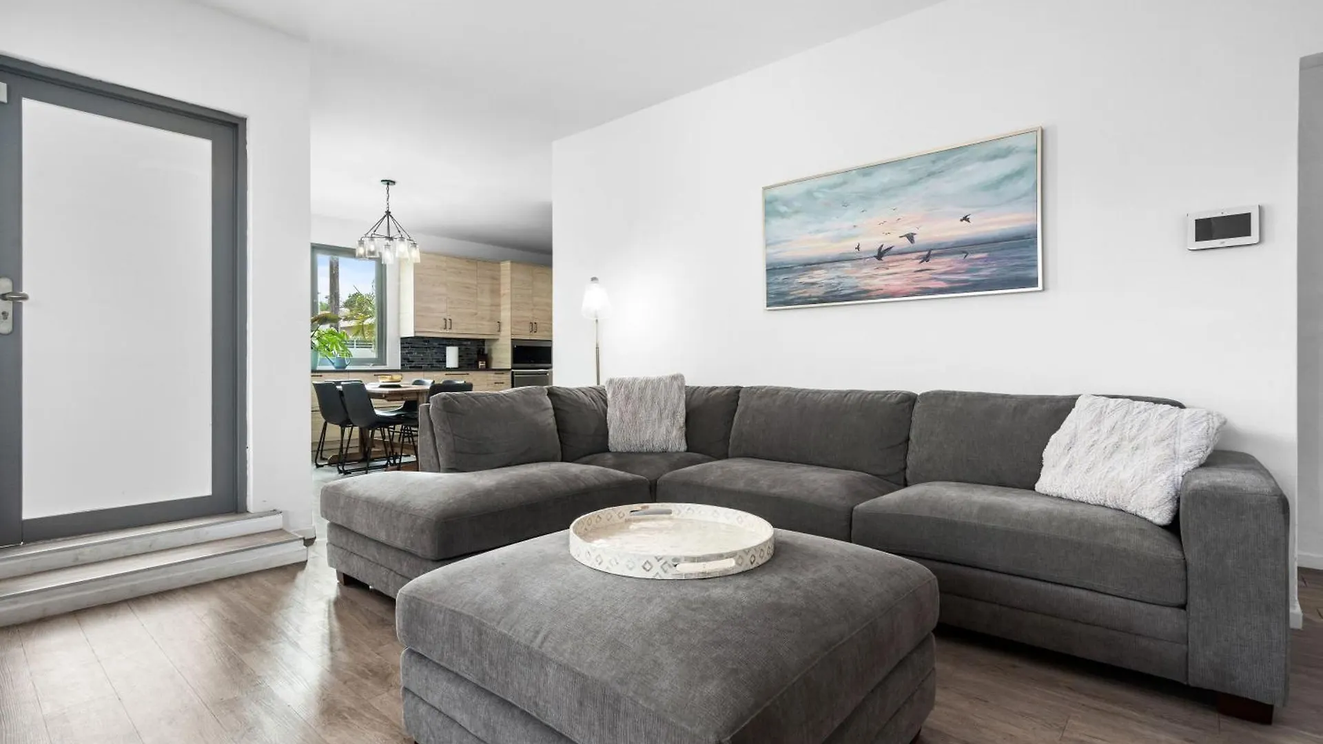 Pool House By Isla Verde Beach Home San Juan