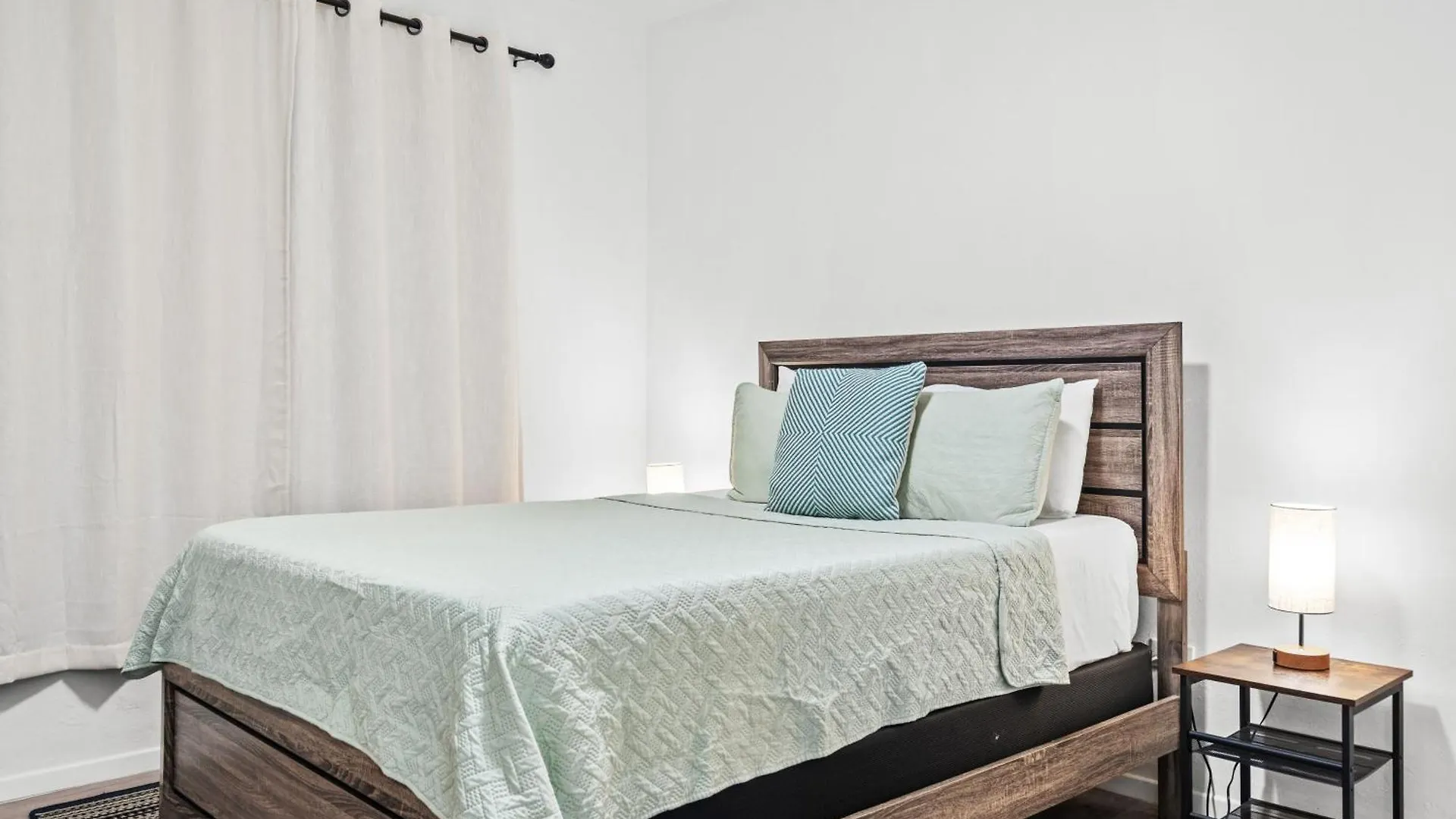 Holiday home Pool House By Isla Verde Beach Home San Juan Puerto Rico