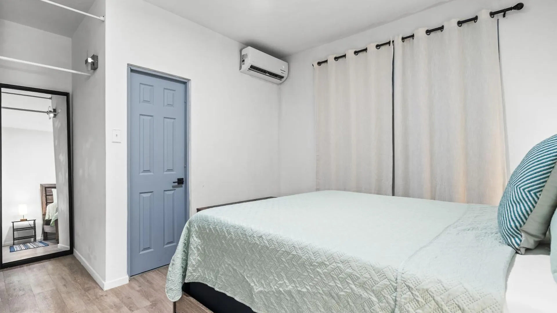 Holiday home Pool House By Isla Verde Beach Home San Juan