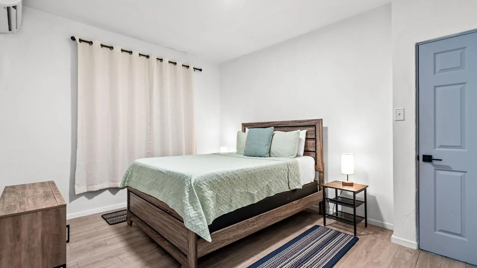 Pool House By Isla Verde Beach Home San Juan Holiday home