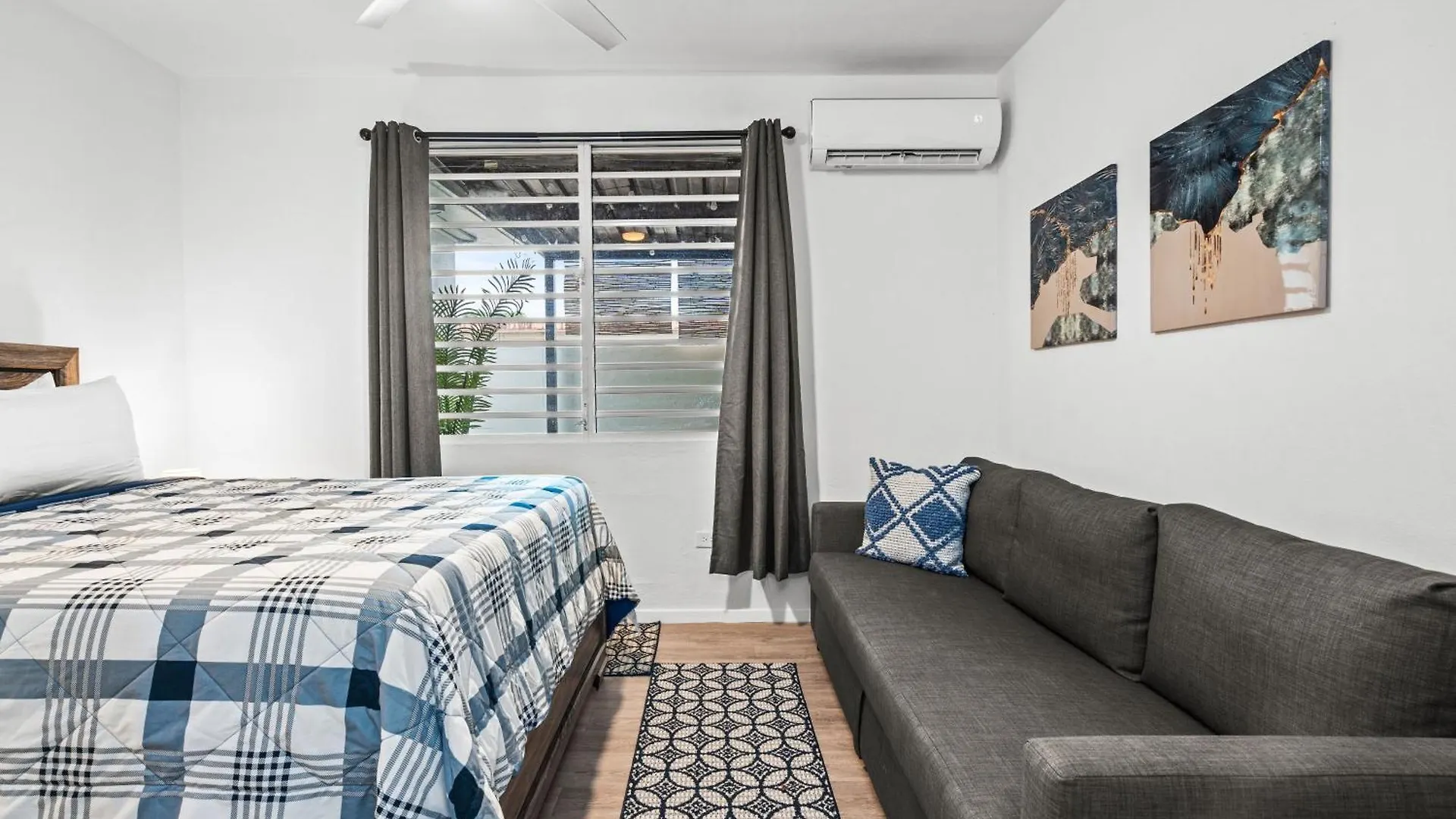 Holiday home Pool House By Isla Verde Beach Home San Juan
