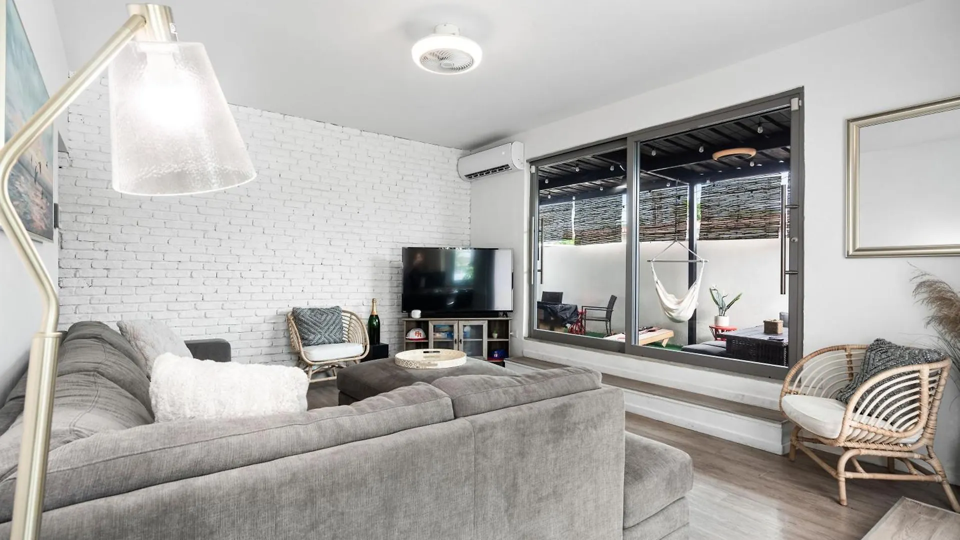 Holiday home Pool House By Isla Verde Beach Home San Juan